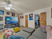 Photo 3 for 6126 S Middlewood Cir