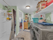 Photo 5 for 6126 S Middlewood Cir