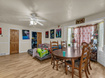 Photo 2 for 6126 S Middlewood Cir