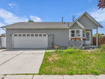 Photo 1 for 6126 S Middlewood Cir
