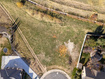 Photo 4 for 2881  Thirty Oaks Dr