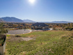 Photo 6 for 2881  Thirty Oaks Dr