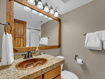 Photo 6 for 6821 N 2200 W #11c