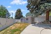 Photo 2 for 1430 W 6720 S