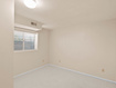 Photo 4 for 841 E Ramona Ave