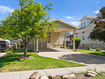 Photo 1 for 841 E Ramona Ave