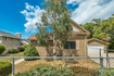 Photo 1 for 787 E 4800 S