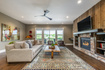 Photo 1 for 1773 E Longview Dr