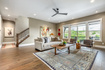 Photo 2 for 1773 E Longview Dr