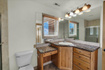 Photo 5 for 393 N Crestline Cir