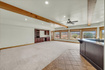 Photo 4 for 393 N Crestline Cir