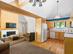 Photo 2 for 740  Parkview Dr
