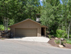 Photo 1 for 740  Parkview Dr