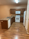 Photo 2 for 1513 W 190 N