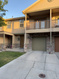 Photo 1 for 1513 W 190 N