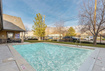 Photo 3 for 1513 W 190 N