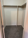Photo 5 for 1513 W 190 N