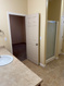 Photo 6 for 1513 W 190 N