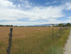 Photo 4 for 9000 E 15000 N