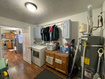 Photo 3 for 2156 W 4750 N