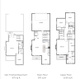 Photo 2 for 10774 N Dosh Ln #16
