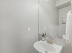 Photo 3 for 430 E 2010 S