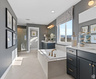 Photo 4 for 892 W Black Tail Dr #251