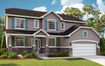 Photo 1 for 892 W Black Tail Dr #251