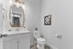 Photo 2 for 2913 S Yellow Bill Dr #105