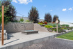 Photo 6 for 2913 S Yellow Bill Dr #105