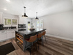 Photo 2 for 3052 N Mountain Rd