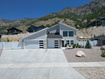 Photo 1 for 3052 N Mountain Rd