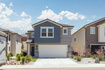 Photo 1 for 6297 S Zelda Dr