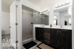 Photo 4 for 6297 S Zelda Dr