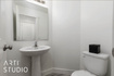 Photo 6 for 6297 S Zelda Dr