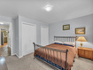 Photo 4 for 789  Richmond Dr