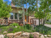 Photo 1 for 789  Richmond Dr