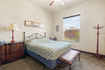 Photo 3 for 1883 S Purple Sage Dr