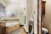 Photo 4 for 1883 S Purple Sage Dr
