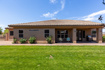 Photo 2 for 1883 S Purple Sage Dr