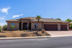 Photo 1 for 1883 S Purple Sage Dr