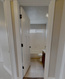 Photo 6 for 159 S Freedom Way #213