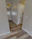 Photo 4 for 159 S Freedom Way #213