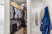 Photo 4 for 2723 S Varano Way