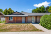 Photo 1 for 2317 N Timpview Dr
