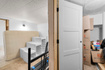 Photo 6 for 2317 N Timpview Dr