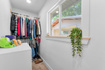 Photo 4 for 2317 N Timpview Dr