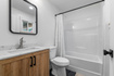 Photo 5 for 2317 N Timpview Dr