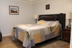 Photo 3 for 1268 E Edenbrook Dr