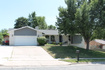 Photo 1 for 1268 E Edenbrook Dr
